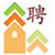 山西公务员考试信息
