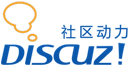 037000社区-大同大学论坛-山西最具活力的大学生社区